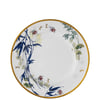 francis-carreau-beige-99-cm-konsome-k--c-4e74.jpg