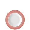 francis-carreau-beige-99-cm-konsome-k--e-adec.jpg