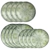 fusion-grey-porcelain-12-parca-set-0c7908.jpg