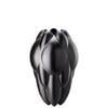 gifts-cedric-ragot-31-cm-vazo-a-690f.jpg