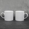 gio-2-set-mug-22f4-d.jpg
