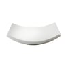 gio-23-cm-kare-salata-k-sesi--53c7-.jpg