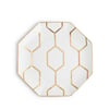 gio-gold-23-cm-islemeli-beyaz-tatli-ta-2bb7-4.jpg