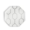 gio-platinum-23-cm-tatli-tabagi-001dc6.jpg