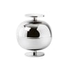 gio-ponti-11-cm-paslanmaz-celik-orta-s-4f1d-b.jpg
