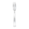 gio-ponti-206-cm-paslanmaz-celik-yemek-e4-078.jpg