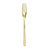 h-art-pvd-gold-yemek-catali---60378.jpg