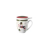 happy-wintertime-kisa-ayakli-turtataba--a444-.jpg