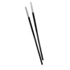 hokkaido-925-som-gumus-chopstick-c65917.jpg