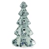 holiday-15-cm-kristal-agac-068-d8.jpg