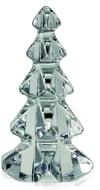 holiday-15-cm-kristal-agac-cd77b-.jpg