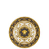 i-love-baroque-22-cm-tatli-tabagi-25--b208-.jpg