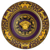 i-love-baroque-22-cm-tatli-tabagi-25-26ff80.jpg