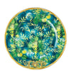 i-love-baroque-22-cm-tatli-tabagi-25-3dd-41.jpg