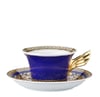 i-love-baroque-22-cm-tatli-tabagi-25-49c2-a.jpg