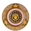 i-love-baroque-22-cm-tatli-tabagi-25-6586c8.jpg