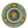 i-love-baroque-22-cm-tatli-tabagi-25-7a5208.jpg