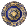 i-love-baroque-22-cm-tatli-tabagi-25-e5f-6a.jpg