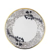 i-love-baroque-seker-k-sesi-8-4112.jpg