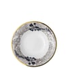 i-love-baroque-seker-k-sesi-9bd7-f.jpg