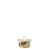 i-love-baroque-seker-k-sesi-adcb-a.jpg
