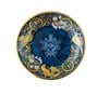 i-love-baroque-seker-k-sesi-f320-4.jpg