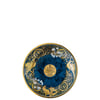 i-love-baroque-seker-k-sesi-f7d102.jpg