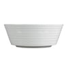 intaglio-20-cm-salata-k-sesi-69345-.jpg