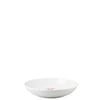 jade-magnolie-19-cm-cukur-tabak-e58cb7.jpg