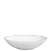 jasper-conran-platinum-25-cm-makarna-t-440e73.jpg