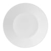 jasper-conran-white-23-cm-tatli-tabagi-d6f07-.jpg