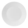 jasper-conran-white-27-cm-yemek-tabagi-93-50b.jpg