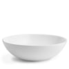 jasper-conran-white-30-cm-salata-k-ses-5-f458.jpg