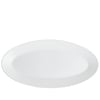 jasper-conran-white-39-cm-oval-servis--abacf2.jpg