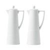 jasper-conran-white-yagdanlik-ve-sirke-f362-b.jpg