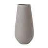 jasper-folia-30-cm-vazo-35-b03.jpg