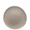 junto-pearl-grey-27-cm-yemek-tabagi--4195-.jpg