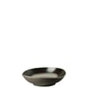 junto-slate-grey-27-cm-yemek-tabagi-8-4f52.jpg