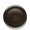 junto-slate-grey-27-cm-yemek-tabagi-b00a-e.jpg