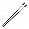 kyushu-925-som-gumus-chopstick--38d8-.jpg