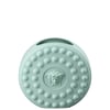 la-medusa-studded-green-21-cm-vazo-67905f.jpg