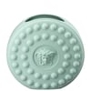 la-medusa-studded-green-21-cm-vazo-a19-95.jpg
