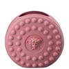 la-medusa-studded-green-21-cm-vazo-dd-cf8.jpg