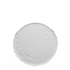 landscape-white-18-cm-ekmek-tabagi-51f5bd.jpg
