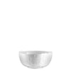landscape-white-18-cm-ekmek-tabagi-66859-.jpg