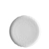 landscape-white-18-cm-ekmek-tabagi-77-ab2.jpg