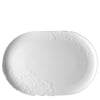 landscape-white-18-cm-ekmek-tabagi-e72f69.jpg