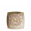 le-jardin-de-versace-14-cm-34065f.jpg