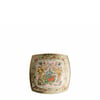 le-jardin-de-versace-14-cm-f4cd77.jpg