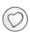 live-love-sparkle-12-cm-kalp-mini-k-se-af4e-7.jpg